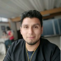 Manuel Fernando Nocua Mendoza
