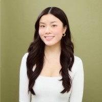 Lisa Le