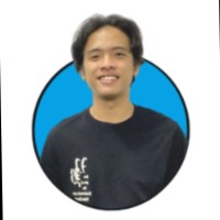 Maverick Kyle Arthur Lomocso