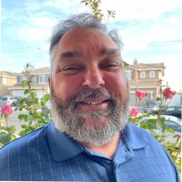 Jason Zarobinski