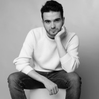 Emile Renault