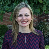 Kimberly Dougherty