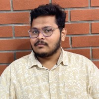 Asif ali