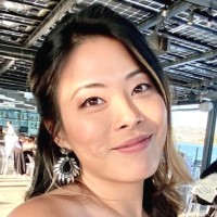 J. Ariel Chang, MCM