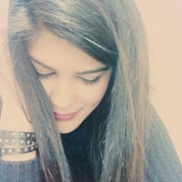 Hande Tokaz