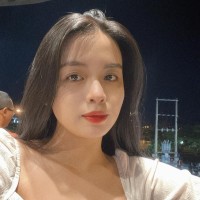 Ly Phạm