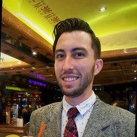 Andrew Fowler