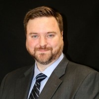 Bret Mclaughlin Psyd, Mba