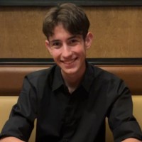 Gage Doyle