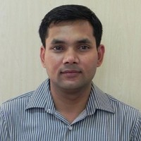 kuldeep shukla