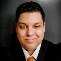 Marc Roth-Garcia