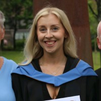 Kirsty Toal