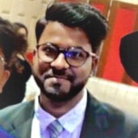 Riyazuddin Ansari