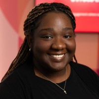 Oluwadamilare Shokunbi