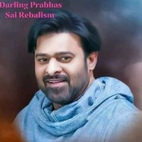 Prabhas Pbs