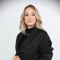 Roxana Danciu