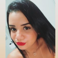 Adriele Borges
