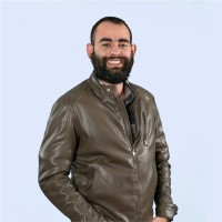 Andrés Felipe Hernández Velandia