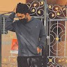 Adharsh VA