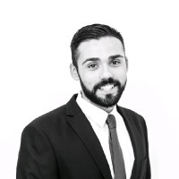 Ryan Dalli