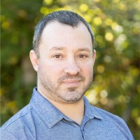Rick Ochoa