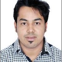 Akshay Thool