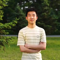 王鹏翔