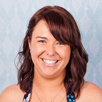 Sally Meldrum