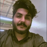Danish Parvez