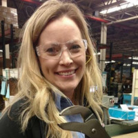 Lynn Reynolds