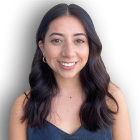 Kimberly Enriquez