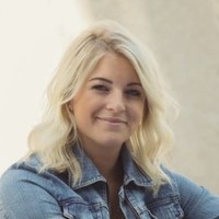 Lenka Hrnčířová