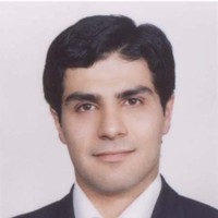 Amir Hoshang Hosseini