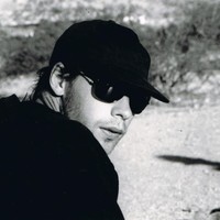 Jon Peel