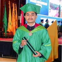 Muhammad Anhar Mahebu
