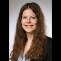 Cynthia Fuchs
