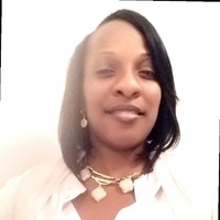Stephanie Poole