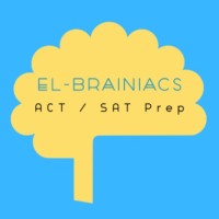 Elbrainiacs With Elbron