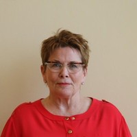 Marci Battaglia