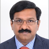 Manoj Kumar