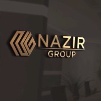 Nazia Nazir