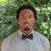 Deandre Wade