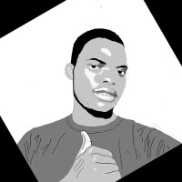 Oluwaseun Akeju