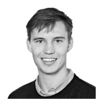 Oskar Skotte Jørgensen