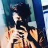 Saif Ahmed
