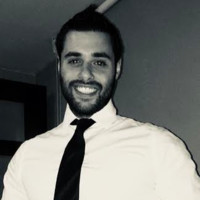 Thomas Costa