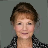 Kathie Cantazaro