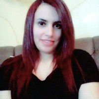 Samar Oueslati