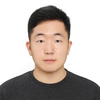 Younjae Kim