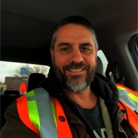 Steve Townson